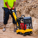 Tomahawk_Power_TPC100H_Reversible_Plate_Compactor_with_5.5_HP_Honda_Engine_Outdoor_View_3