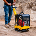 Tomahawk_Power_TPC100H_Reversible_Plate_Compactor_with_5.5_HP_Honda_Engine_Outdoor_View