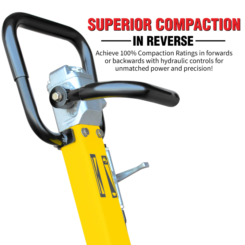 Tomahawk_Power_TPC100H_Reversible_Plate_Compactor_with_5.5_HP_Honda_Engine_Reverse_Features