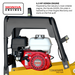 Tomahawk_Power_TPC170H_Reversible_Plate_Compactor_with_6.5_HP_Honda_Engine_Features