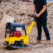 Tomahawk_Power_TPC170H_Reversible_Plate_Compactor_with_6.5_HP_Honda_Engine_Outdoor_View