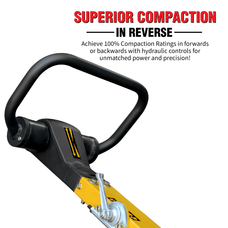 Tomahawk_Power_TPC170H_Reversible_Plate_Compactor_with_6.5_HP_Honda_Engine_Reverse_Features