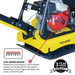 Tomahawk_Power_TPC400H_Reversible_Plate_Compactor_with_9_HP_Honda_Engine_Features