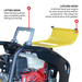 Tomahawk_Power_TPC400H_Reversible_Plate_Compactor_with_9_HP_Honda_Engine_Hood_Features