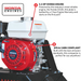 Tomahawk_Power_TPC80H_Plate_Compactor_with_5.5_HP_Honda_Engine_Features