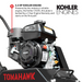 Tomahawk_Power_TPC80_Forward_Plate_Compactor_Engine_Features