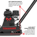 Tomahawk_Power_TPC80_Forward_Plate_Compactor_Features