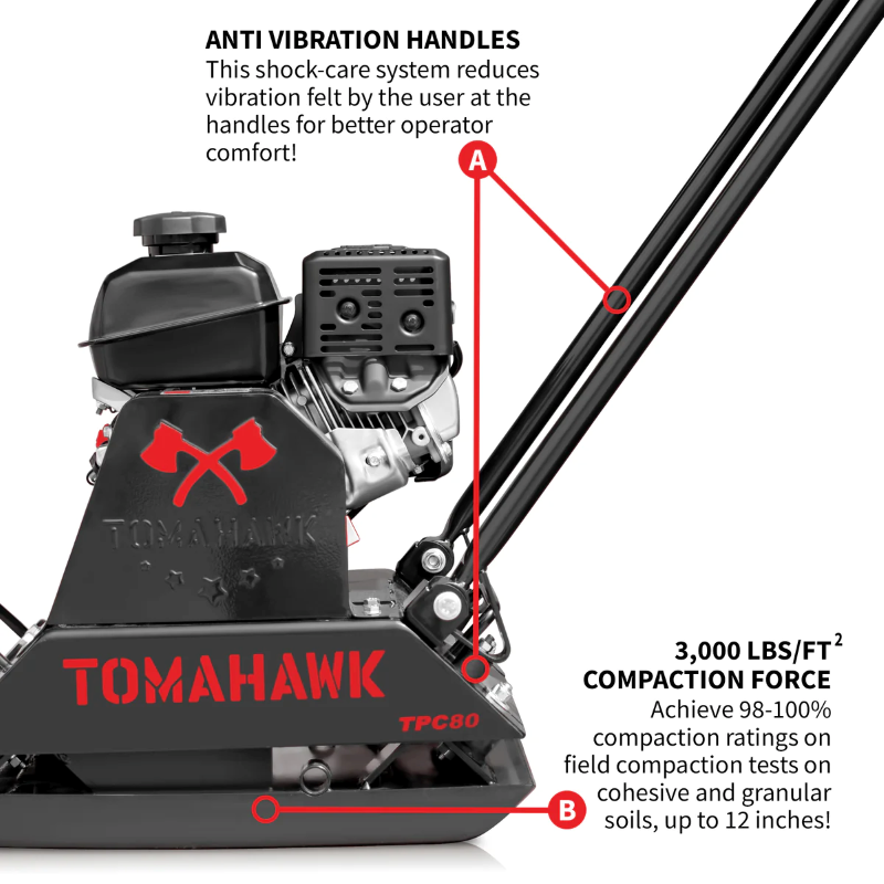 Tomahawk_Power_TPC80_Forward_Plate_Compactor_Features