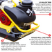 Tomahawk_Power_TPC90H_Plate_Compactor_with_5.5_HP_Honda_Engine_Compaction_Features