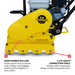 Tomahawk_Power_TPRC76H_5.5HP_Honda_Paver_Roller_Compactor_Features