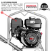 Tomahawk_Power_TPT36FXH_270_36_inch_Fast_Pitch_Power_Trowel_Engine_Features