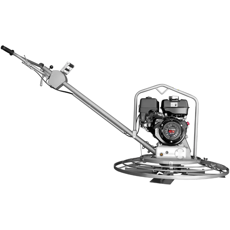 Tomahawk_Power_TPT36FXH_270_36_inch_Fast_Pitch_Power_Trowel_Right_Side_View