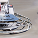 Tomahawk_Power_TPT46FXH_390_46_inch_Fast_Pitch_Power_Trowel_Outdoor_Blades_Close_up_View