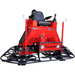 Tomahawk_Power_TRT46V_8_Foot_Ride_on_Power_Trowel_Three_Quarter_Front_View