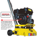 Tomahawk_Power_TSCAR_8H_8_inch_Concrete_Scarifier_Engine_Features
