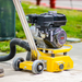 Tomahawk_Power_TSCAR_8H_8_inch_Concrete_Scarifier_Outdoor_Image_2