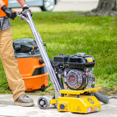Tomahawk_Power_TSCAR_8H_8_inch_Concrete_Scarifier_Outdoor_Image