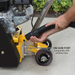 Tomahawk_Power_TSCAR_8H_8_inch_Concrete_Scarifier_Vacuum_Port_View