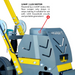 Tomahawk_Power_TSCP8_Electric_Floor_Scraper_Motor_Features