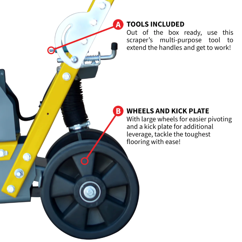 Tomahawk_Power_TSCP8_Electric_Floor_Scraper_Wheel_Features