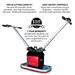Tomahawk_Power_TVL440_Electric_Paver_Slab_Vacuum_Lifter_Capacity_Features