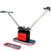 Tomahawk_Power_TVL440_Electric_Paver_Slab_Vacuum_Lifter_Close_up_View