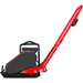 Tomahawk_Power_eJXPC50_Electric_Plate_Compactor_Left_View