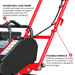 Tomahawk_Power_eJXPC50_Electric_Plate_Compactor_Roll_Cage_Features