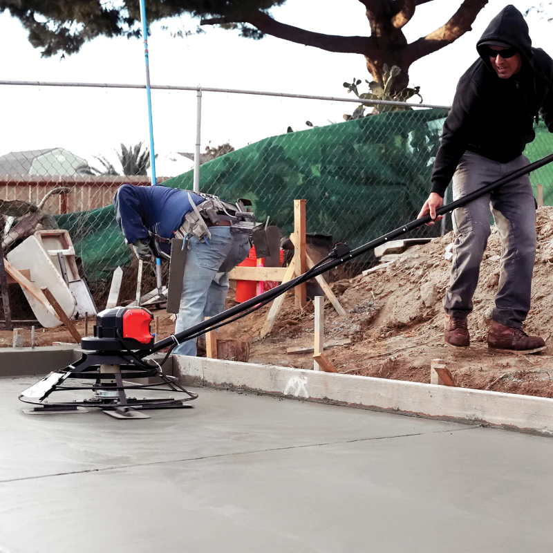 Tomahawk_Power_eJXPT30_30_Inch_Battery_Powered_Trowel_Battery_Outdoor_View_2