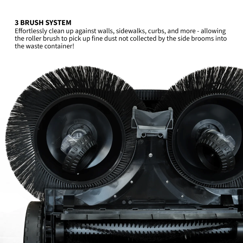 Tomahawk_Power_eTOS30_30_inch_Battery_Powered_Push_Sweeper_Brushes_Close_up_View