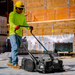 Tomahawk_Power_eTOS30_30_inch_Battery_Powered_Push_Sweeper_Outdoor_Image
