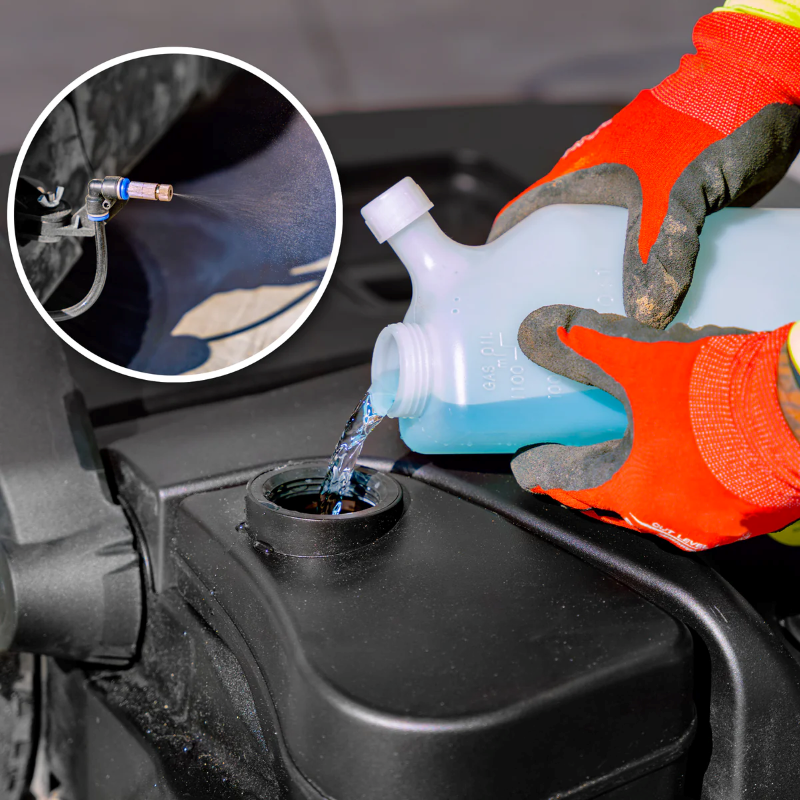 Tomahawk_Power_eTOS30_30_inch_Battery_Powered_Push_Sweeper_Spray_Nozzle_Close_up_View