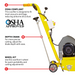 Tomahawk_Power_eTSCAR8_8_inch_Electric_Scarifier_Features