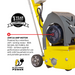 Tomahawk_Power_eTSCAR8_8_inch_Electric_Scarifier_Motor_Features
