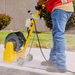 Tomahawk_Power_eTSCAR8_8_inch_Electric_Scarifier_Outdoor_Image_2