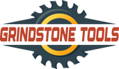 Grindstone Tools