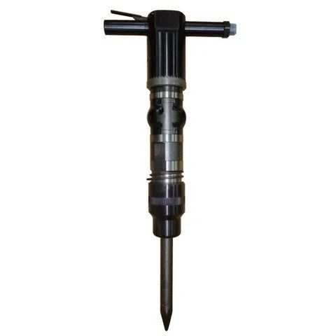 NPK Concrete Breaker